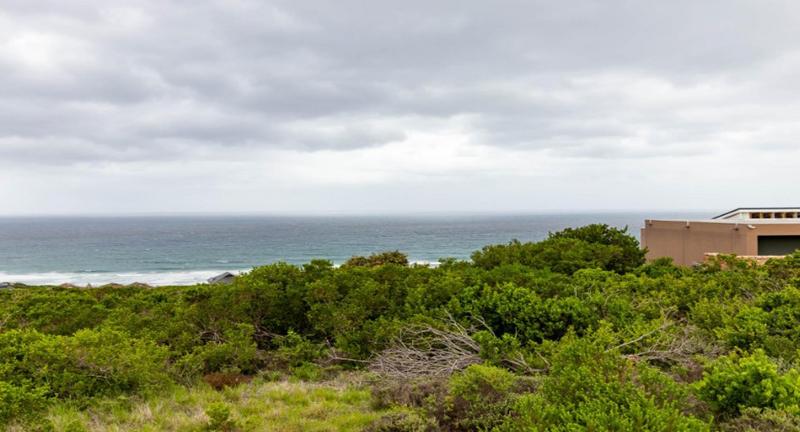 0 Bedroom Property for Sale in Dana Bay Western Cape